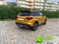 SUZUKI VITARA 1.5 140V Hybrid Starview 2WD AUTO CON GARANZIA 12M