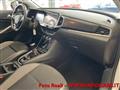 OPEL GRANDLAND 1.2 Turbo 12V 130 CV Business Elegance prezzoreale