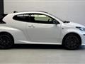 TOYOTA YARIS 1.6 Turbo 3 porte GR Yaris Circuit