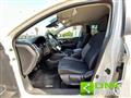 NISSAN QASHQAI 1.5 dCi 115 CV DCT Tekna