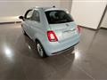 FIAT 500 1.0 Hybrid Dolcevita - VARI COLORI!