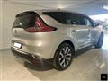 RENAULT Espace dCi 160 CV EDC Energy Init. Paris