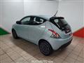 LANCIA YPSILON 1.0 FireFly 5 porte S&S Hybrid Gold