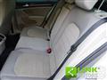 VOLKSWAGEN GOLF 2.0 TDI 150 CV DSG