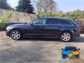 AUDI A6 AVANT Avant 2.0 tdi 190 CV ultra *TETTO PANORAMA*