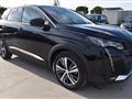 PEUGEOT 3008 BlueHDi 130 S&S Allure