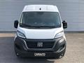 FIAT DUCATO 35 2.2 Mjt 140CV PM-TM Furgone