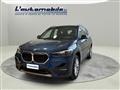 BMW X1 sDrive16d Business Advantage