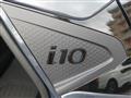 HYUNDAI NEW i10 1.0 MPI Connectline -NUOVA