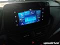 SUZUKI S-CROSS 1.4 Hybrid Top