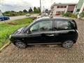 LANCIA YPSILON 1.3 MJT 90 CV Platino