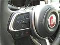 FIAT 500X 1.0 T3 120 CV # CLUB #