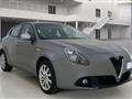 ALFA ROMEO GIULIETTA 2.0 jtdm Super 150cv