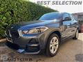 BMW X2 XDRIVE, 25E, PLUG-IN HYBRID, BUSINESS X, FULL LED!