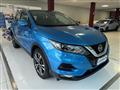 NISSAN QASHQAI 1.3 DIG-T 140 CV N-Connecta