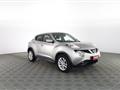 NISSAN JUKE 1.2 DIG-T 115 S&S Business