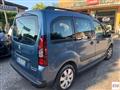 CITROEN Berlingo Multispace 1.6 HDi 90 XTR