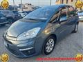 CITROEN C4 Picasso 1.6 HDi 110 FAP Exclusive GANCIO TRA