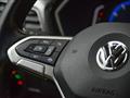 VOLKSWAGEN T-CROSS 1.0 TSI 110 CV DSG Advanced