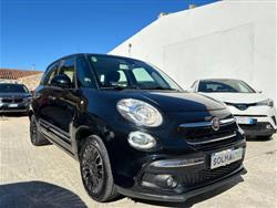 FIAT 500 L FIAT 500L 1.3 mjt 95cv