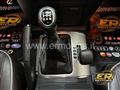 MITSUBISHI PAJERO 3.2 DI-D 16V 3p Full + Android Car Stereo, Dashcam