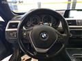 BMW SERIE 4 d 2.0d 190cv Cabrio manuale - FV113YE