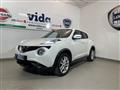 NISSAN JUKE 1.5 dCi Start&Stop Acenta