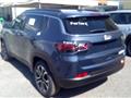 JEEP COMPASS MY24 1.5 T4 HYBRID ALTITUDE N1 AUTOCARRO 5 POSTI