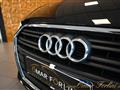 AUDI A3 SPORTBACK SPB 35 TDI S-TRONIC BUSINESS 150CV NAVI TEL FULL!