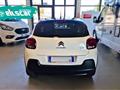 CITROEN C3 PureTech 83 S&S Shine Pack