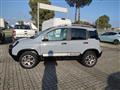 FIAT PANDA CROSS 0.9 TwinAir Turbo S&S 4x4