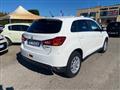 MITSUBISHI ASX 1.6 DI-D 114 CV 2WD Intense