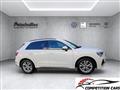 AUDI Q3 35TDI S-LINE S-TRONIC LED NAVI VIRTUAL DAB **