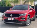 VOLKSWAGEN T-Roc Cabrio T-ROC CABRIO 1.5 TSI STYLE DSG 150