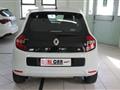 RENAULT TWINGO Intens C. Autom.  edc