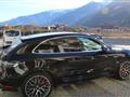 PORSCHE MACAN 3.0 S - full optional -