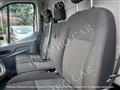 FORD TRANSIT TETTO ALTO