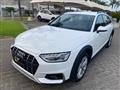 AUDI A4 ALLROAD 40 TDI 204 CV S tronic Evolution