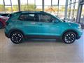 VOLKSWAGEN T-CROSS Style 1.0 TSI 115 cv Auto BMT