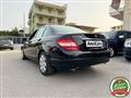 MERCEDES CLASSE C CDI BlueEFFICIENCY Executive