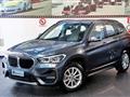 BMW X1 sDrive16d Business Advantage