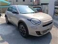 FIAT 600 HYBRID Hybrid DCT MHEV La Prima