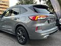 FORD KUGA 2.0 ECOBLUE HYBRID 150 CV 2WD ST-LINE*TETTO*