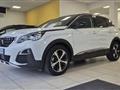 PEUGEOT 3008 BlueHDi 130 S&S EAT8 Allure