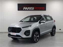DR 3.0 1.5 CVT *PROMO PARISI GROUP*