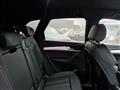 AUDI SQ5 3.0 tdi mhev 48V quattro tiptronic