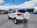 FORD ECOSPORT 1.5 TDCi 95 CV Titanium -563-