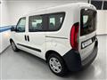 FIAT DOBLÒ 3ª serie -  1.3 MJT S&S PC Combi N1 Easy