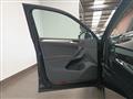 VOLKSWAGEN TIGUAN 2.0 TDI 150 CV SCR DSG Life