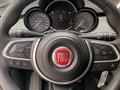 FIAT 500X 1.0 T3 120 CV